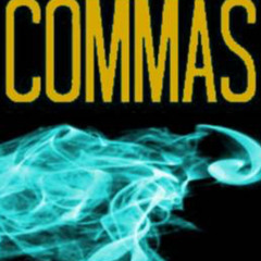 A-Neer - Commas (Freestyle)