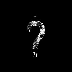 Floor 555 ( Instrumental + ultra slowed )