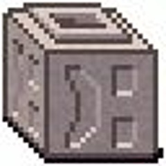 pretty printer