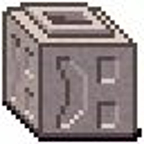 pretty printer