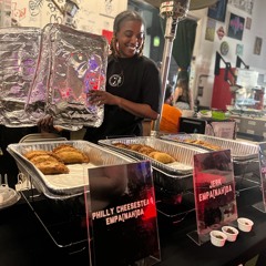 A Steady Diet of Change