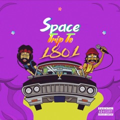 Yoh ft. TaylorKhuzey