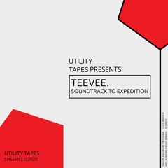 teevee. - Shop