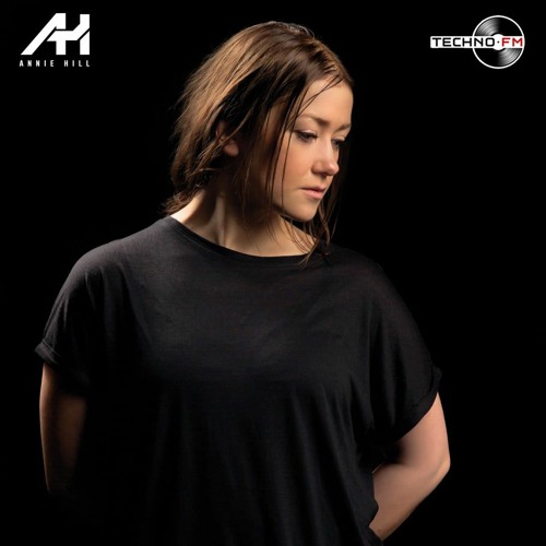 Stream The Art Of Techno Radio NOVEMBER 2021 [Aired on Techno.fm - Radio-1]  by Annie Hill | Listen online for free on SoundCloud