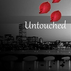 )ONLINE@| Untouched by Lilly Wilde