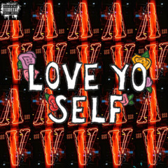 7. Say Your Goodbyes (DJ BRIEF EXCLUSIVE)