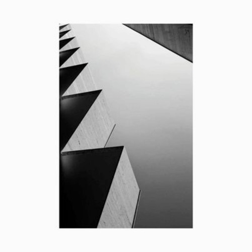 MM016 - Møntero - Space Operation (LP) - PREVIEWS