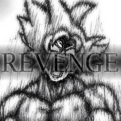 REVENGE