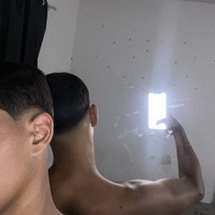 23vj