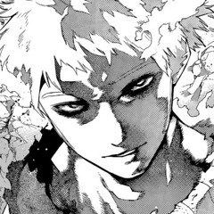 ۶keep following  × - odetari [ slowed_reverb ]ৎ