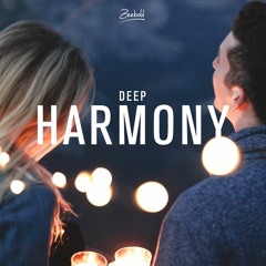 Zeebold - Deep Harmony (Deep House)