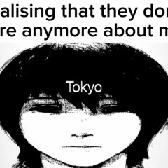See you later, Eren