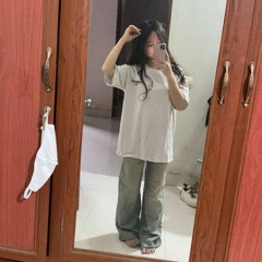 xinh gái mới iu 😍