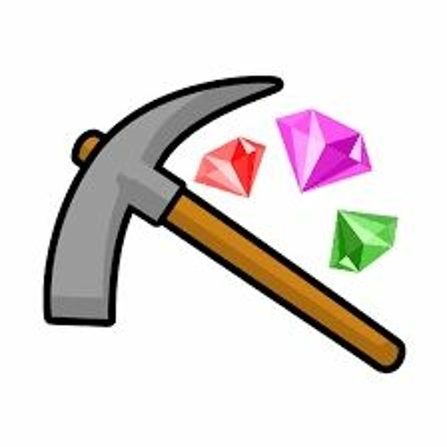 Stream How to Download and Play Miner Dig Deep on PC with GameLoop from