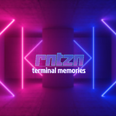terminal memories
