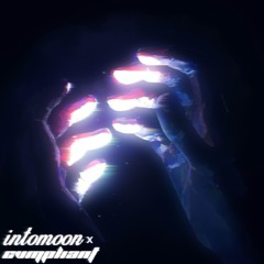Heaven Sent (Feat. Cvmpliant)