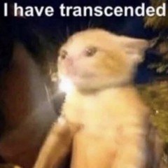 JOJI - WORLDSTAR MONEY (Michael Salzinger & AlexanderMark Remix)