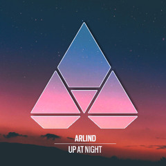 Up At Night