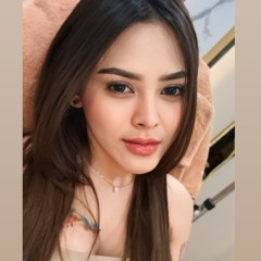 CAN WE DANCE #645 ( REZA SINAGA X KATALI X TATA GRAWELLA )#INDOBOUNCE