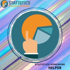 Data Analysis Homework Help