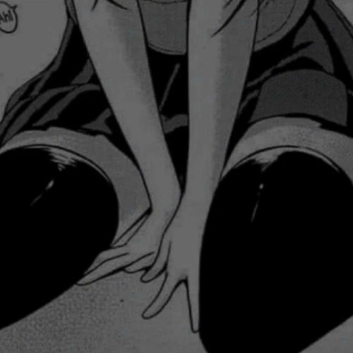 prayer of the refugee - sped up