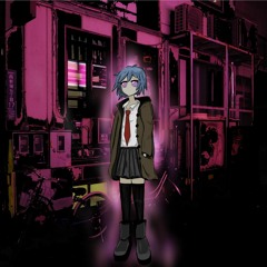 comfort in loneliness