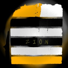 Zion
