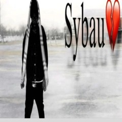 Brotherkupa - UK FREESTYLE