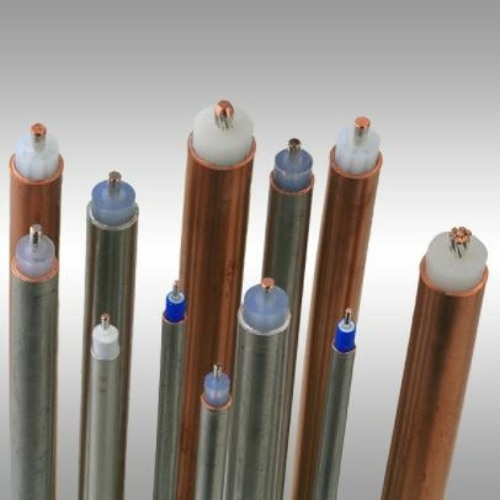 Get the best coaxial cable solution