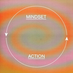 JUST TRY AGAIN (2022)