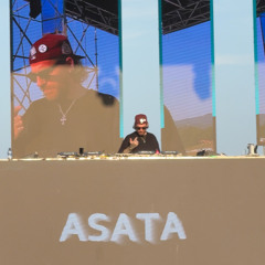 ASATA @ Al Mugello Non Si Dorme (Mugello) - 20.06.2025