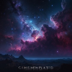 Stars Collide at Light Speed