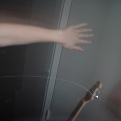 hard to forget, unreleased demo march 2019