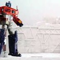 Prime Omega Brings The Rhyme Snow