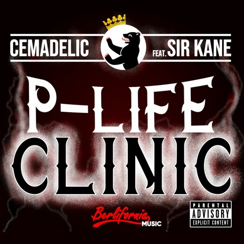P-Life Clinik