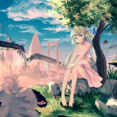 Camellia - Light it Up 1.5x