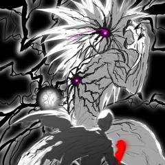 Krushedstone