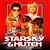 Artwork for The Weight