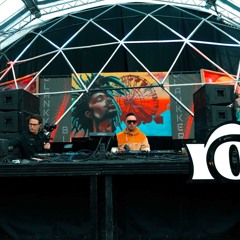 ROLË @PARK ART