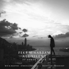 Fekr Mikardam (ft. Arman shahr).mp3