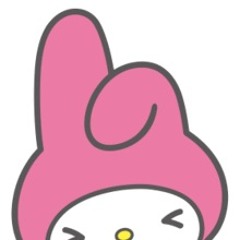 W A I T I N G . . . .