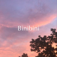 Binibini