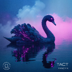 Tact