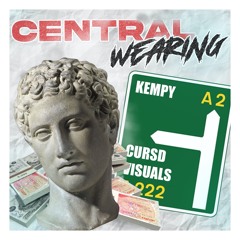 Central Wearing
