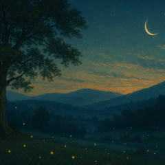 The Lightenin' Bugs Know