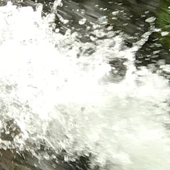 Modular Jam 3rd Jan 2022 take 1