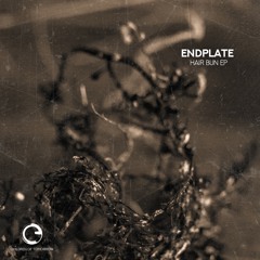 Endplate - Hair Burn EP - Children Of Tomorrow