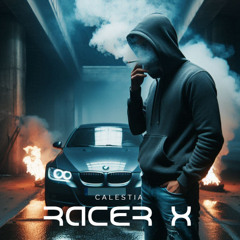 Racer X