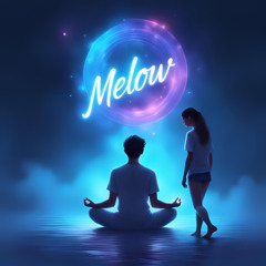 Mellow