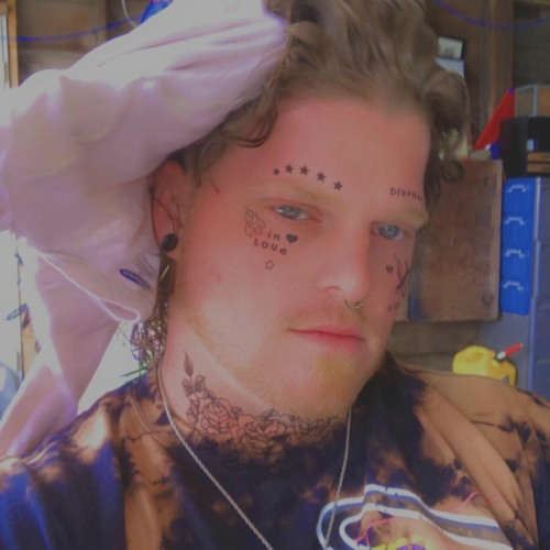 Runnin In Circles Prod. Rubi